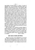 giornale/TO00185248/1866/unico/00000035