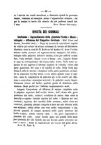 giornale/TO00185248/1866/unico/00000037