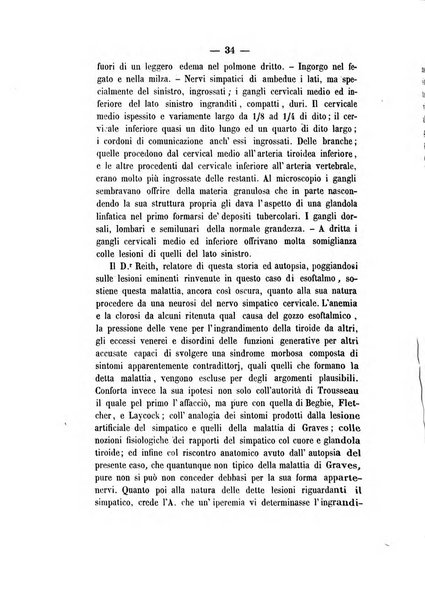 Giornale medico di Roma