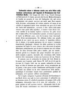 giornale/TO00185248/1866/unico/00000040