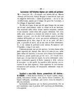 giornale/TO00185248/1866/unico/00000062