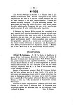 giornale/TO00185248/1866/unico/00000065