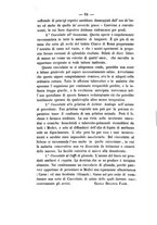 giornale/TO00185248/1866/unico/00000068