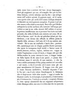 giornale/TO00185248/1866/unico/00000074