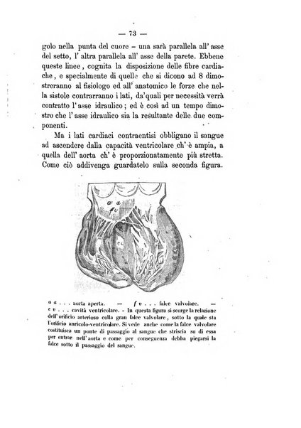 Giornale medico di Roma