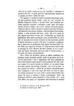 giornale/TO00185248/1866/unico/00000102