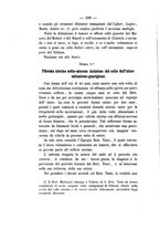 giornale/TO00185248/1866/unico/00000104