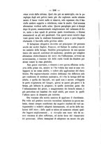 giornale/TO00185248/1866/unico/00000110