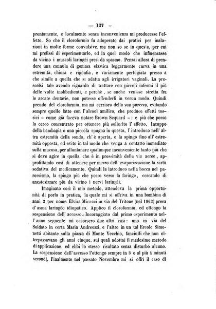 Giornale medico di Roma