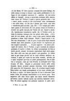 giornale/TO00185248/1866/unico/00000115