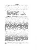 giornale/TO00185248/1866/unico/00000127