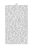 giornale/TO00185248/1866/unico/00000129