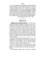 giornale/TO00185248/1866/unico/00000130