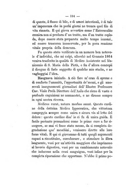 Giornale medico di Roma