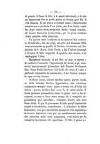 giornale/TO00185248/1866/unico/00000138