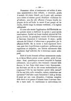 giornale/TO00185248/1866/unico/00000140