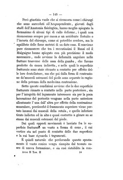 Giornale medico di Roma