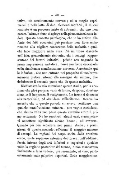 Giornale medico di Roma