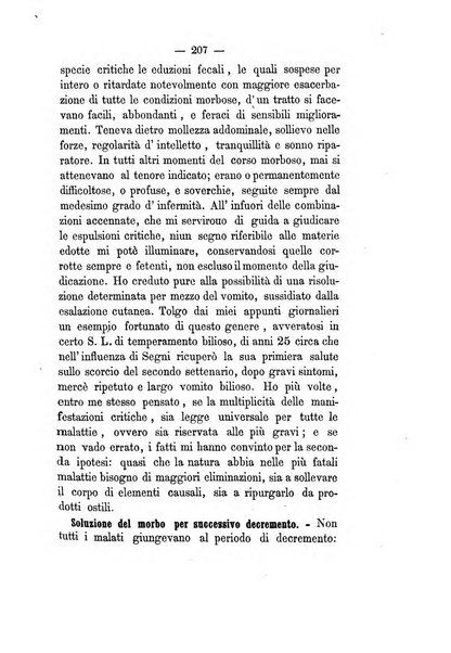 Giornale medico di Roma