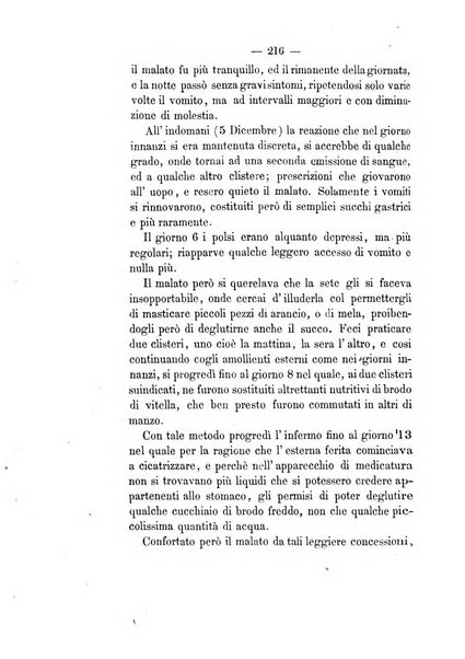 Giornale medico di Roma