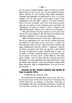 giornale/TO00185248/1866/unico/00000228