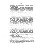 giornale/TO00185248/1866/unico/00000234