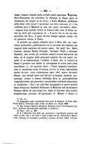 giornale/TO00185248/1866/unico/00000237