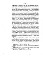 giornale/TO00185248/1866/unico/00000240