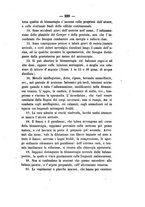 giornale/TO00185248/1866/unico/00000245