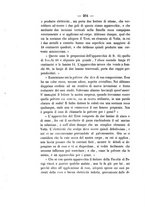 giornale/TO00185248/1866/unico/00000260