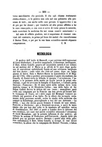 Giornale medico di Roma