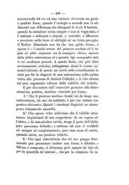 Giornale medico di Roma