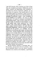 giornale/TO00185248/1866/unico/00000301