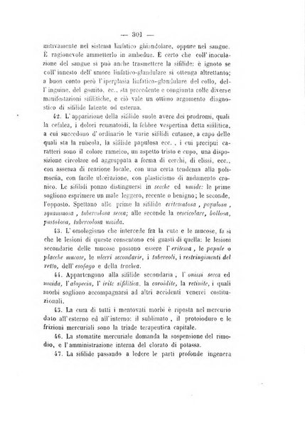 Giornale medico di Roma