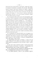 giornale/TO00185248/1866/unico/00000307