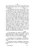 giornale/TO00185248/1866/unico/00000311