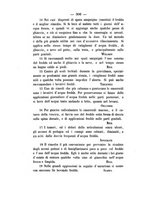 giornale/TO00185248/1866/unico/00000312