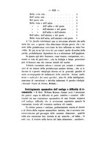 giornale/TO00185248/1866/unico/00000318