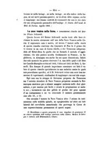 giornale/TO00185248/1866/unico/00000320