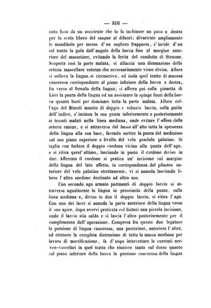 Giornale medico di Roma