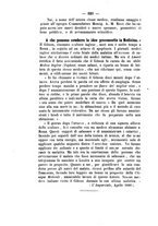 giornale/TO00185248/1866/unico/00000326