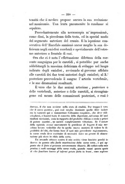 Giornale medico di Roma