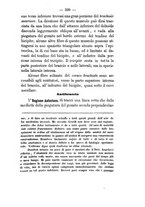 giornale/TO00185248/1866/unico/00000345