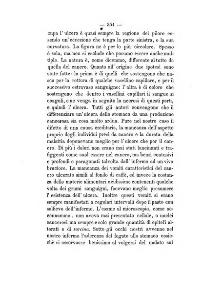 Giornale medico di Roma