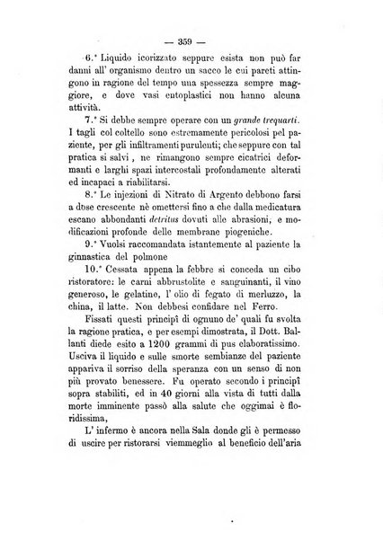 Giornale medico di Roma