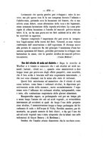 giornale/TO00185248/1866/unico/00000385