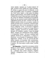 giornale/TO00185248/1866/unico/00000400