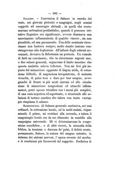 Giornale medico di Roma