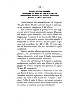 giornale/TO00185248/1866/unico/00000418