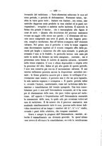 giornale/TO00185248/1866/unico/00000436